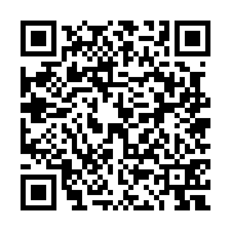 QR code for 4C5071T