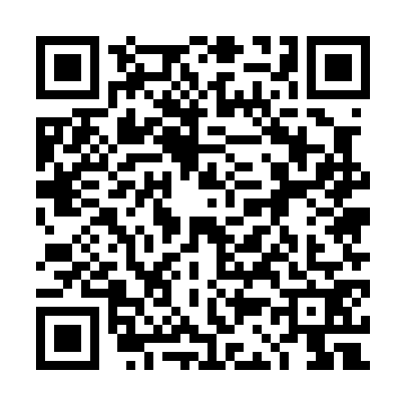 QR code for 4C50720