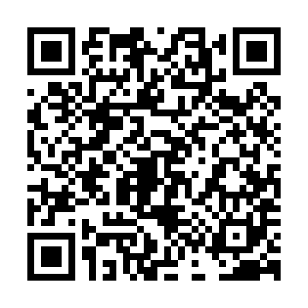 QR code for 4C5081L