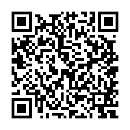 QR code for 4C5082V