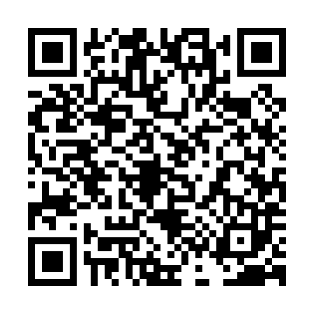 QR code for 4C50837