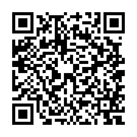 QR code for 4C50853
