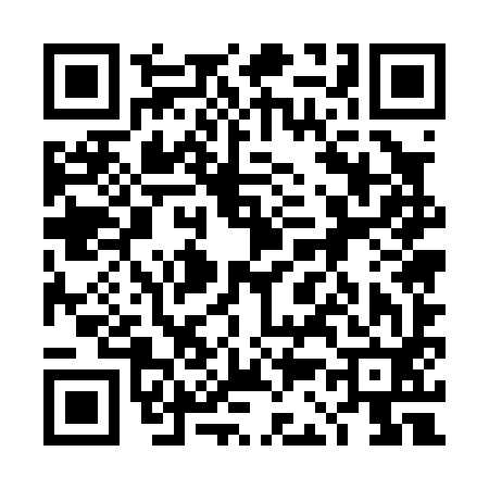 QR code for 4C5092J
