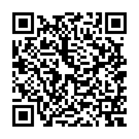 QR code for 4C50946
