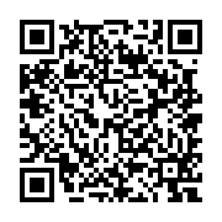 QR code for 4C5096T