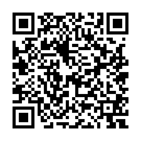 QR code for 4C51000