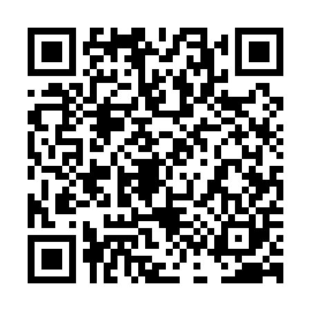 QR code for 4C5100Q