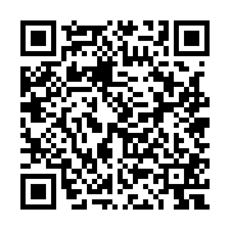 QR code for 4C51010