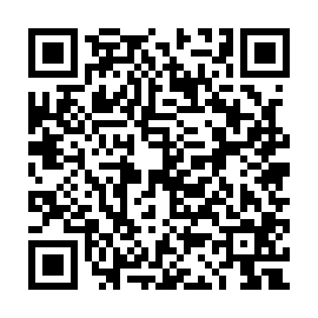 QR code for 4C5104B