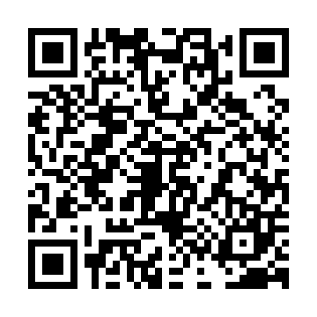 QR code for 4C51072