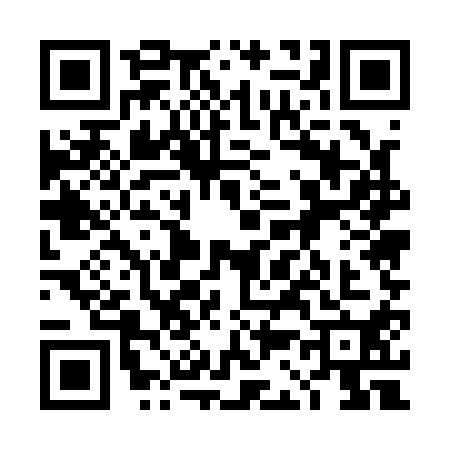 QR code for 4C51102