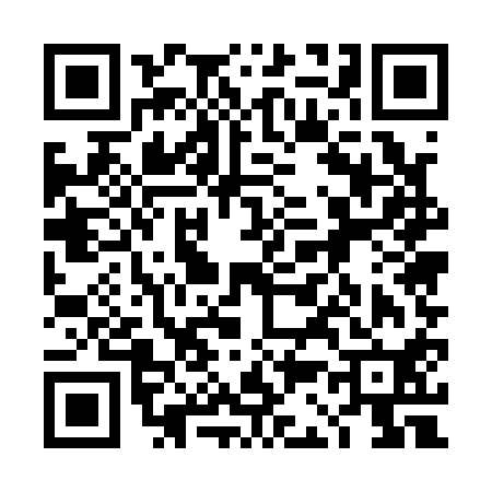 QR code for 4C5110K