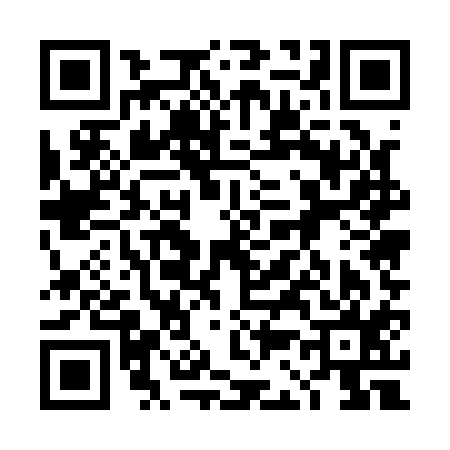 QR code for 4C5115F