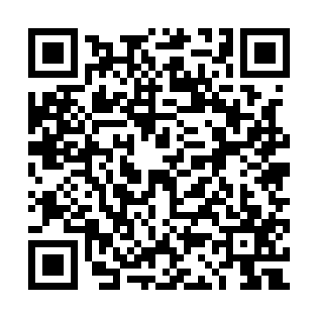 QR code for 4C51171