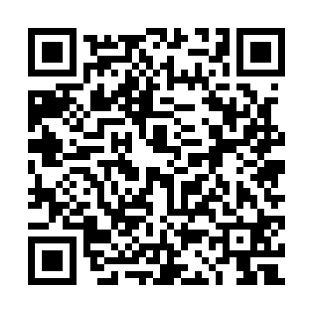QR code for 4C5120F