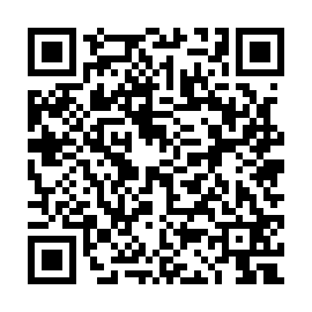 QR code for 4C5122F