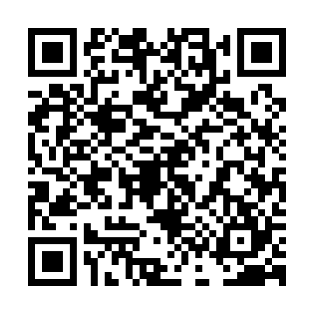 QR code for 4C51240