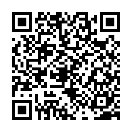 QR code for 4C5125E
