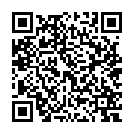 QR code for 4C51276