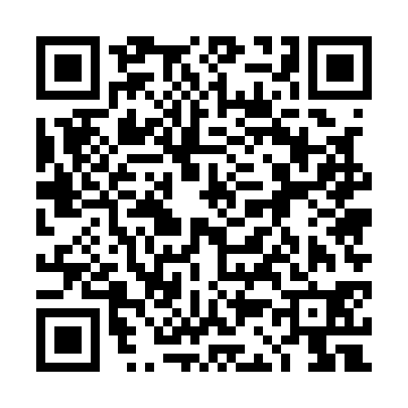 QR code for 4C5130H