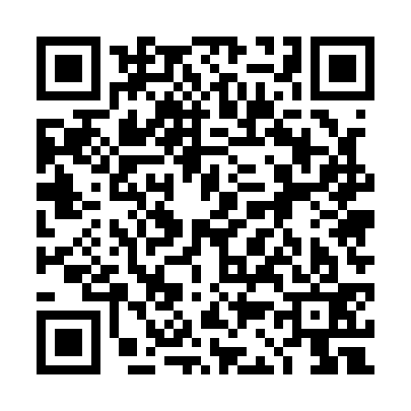 QR code for 4C5133B