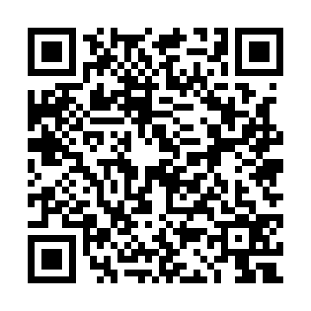 QR code for 4C51361