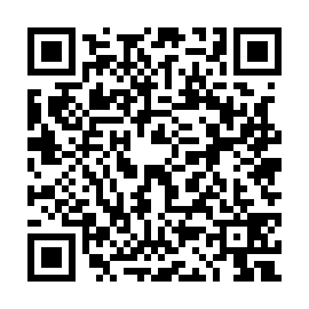 QR code for 4C51394