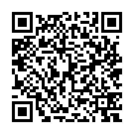 QR code for 4C51397