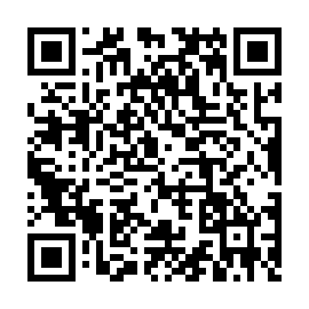 QR code for 4C51402