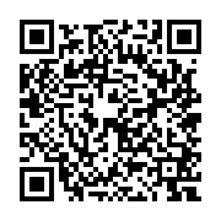 QR code for 4C51407