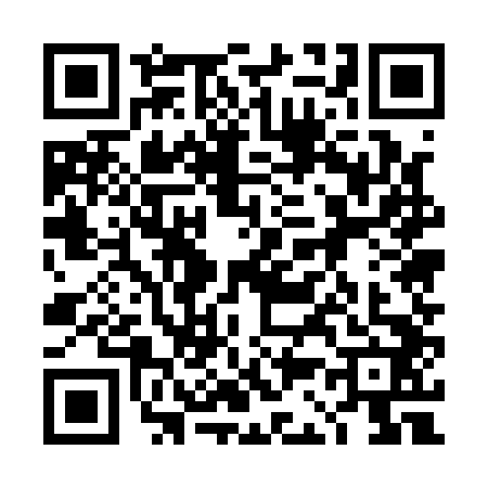 QR code for 4C51427