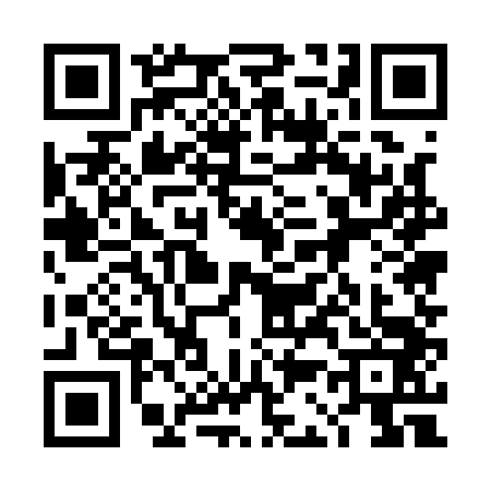 QR code for 4C51434