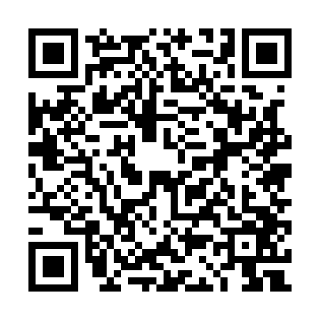 QR code for 4C51464