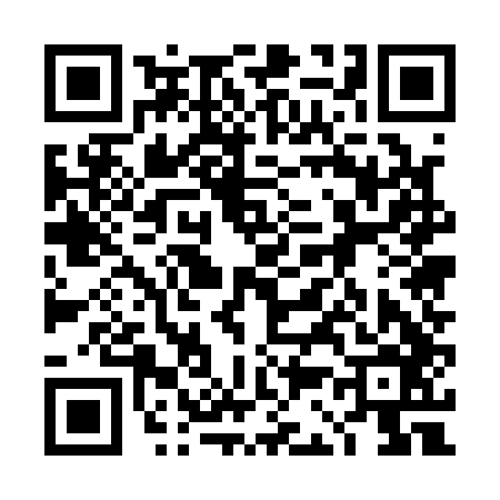 QR code for 4C5146N