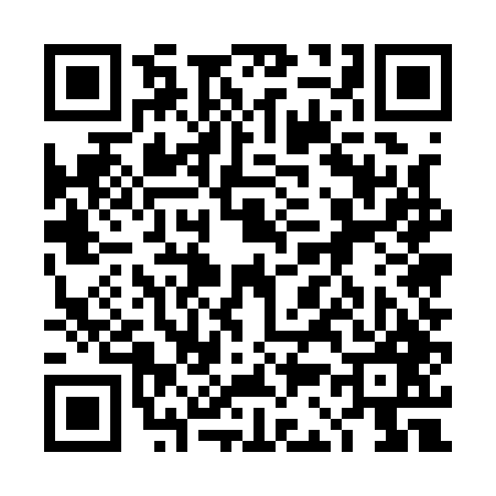 QR code for 4C5147T