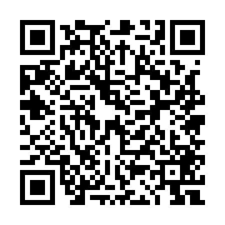 QR code for 4C51491