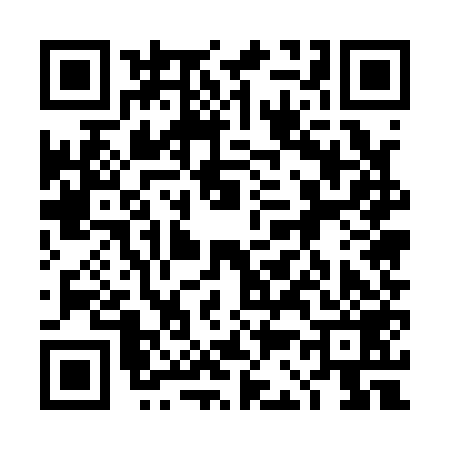 QR code for 4C5159K