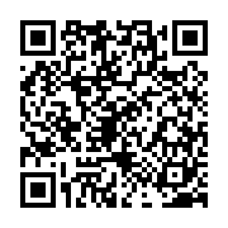 QR code for 4C5161I