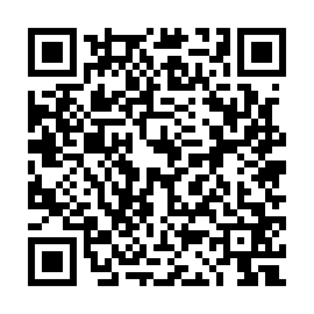 QR code for 4C51627