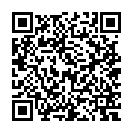 QR code for 4C5163Y