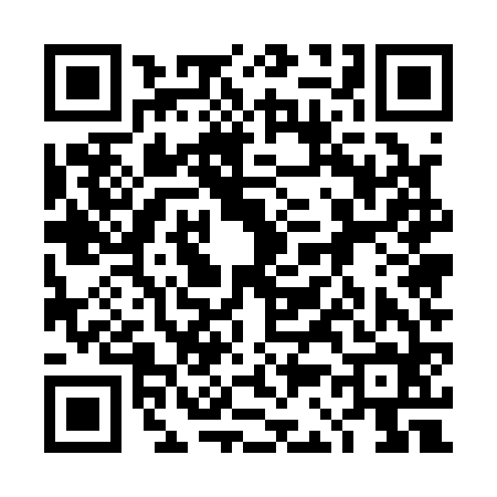QR code for 4C5164N