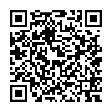 QR code for 4C5168X