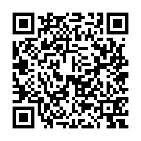 QR code for 4C5171W