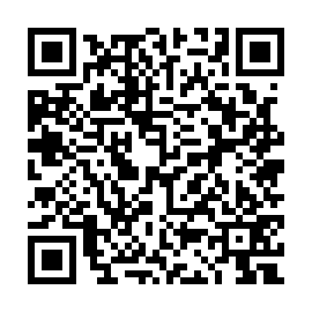 QR code for 4C5173C