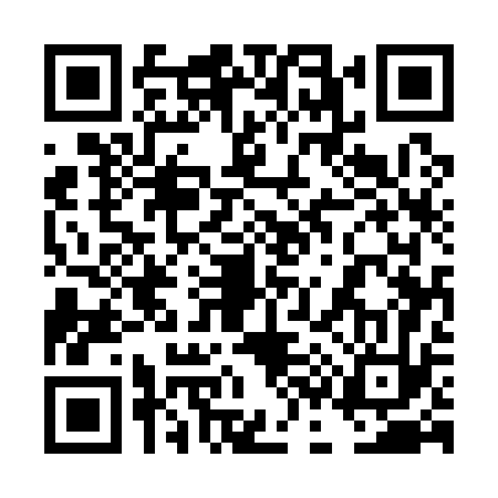 QR code for 4C5173X