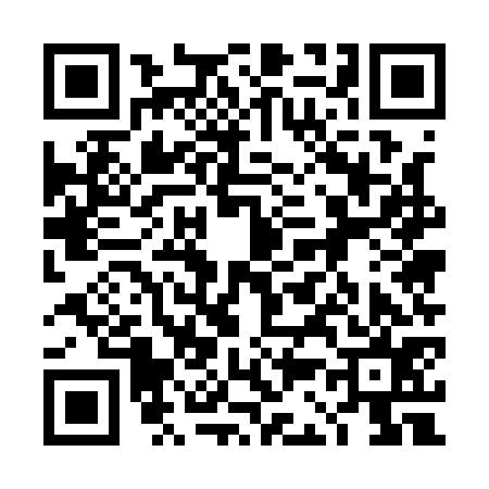 QR code for 4C5175A
