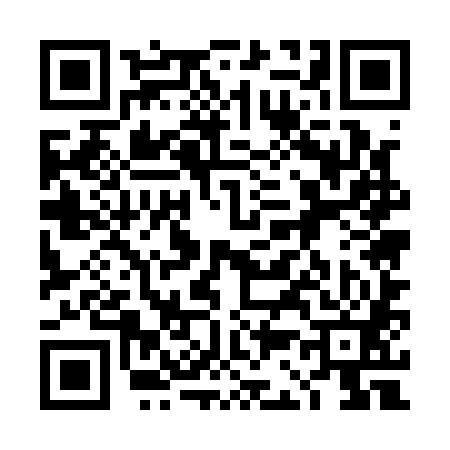 QR code for 4C5181W