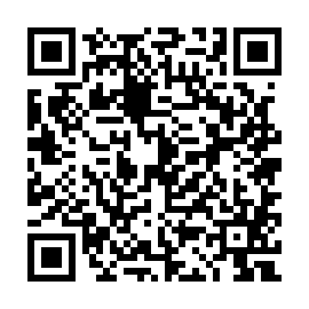 QR code for 4C51856