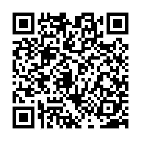 QR code for 4C51889