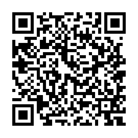 QR code for 4C51936